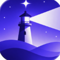 CHEYI.CC - Free Tesla Wrap Templates, Lock Chime Sounds & Plate Designs